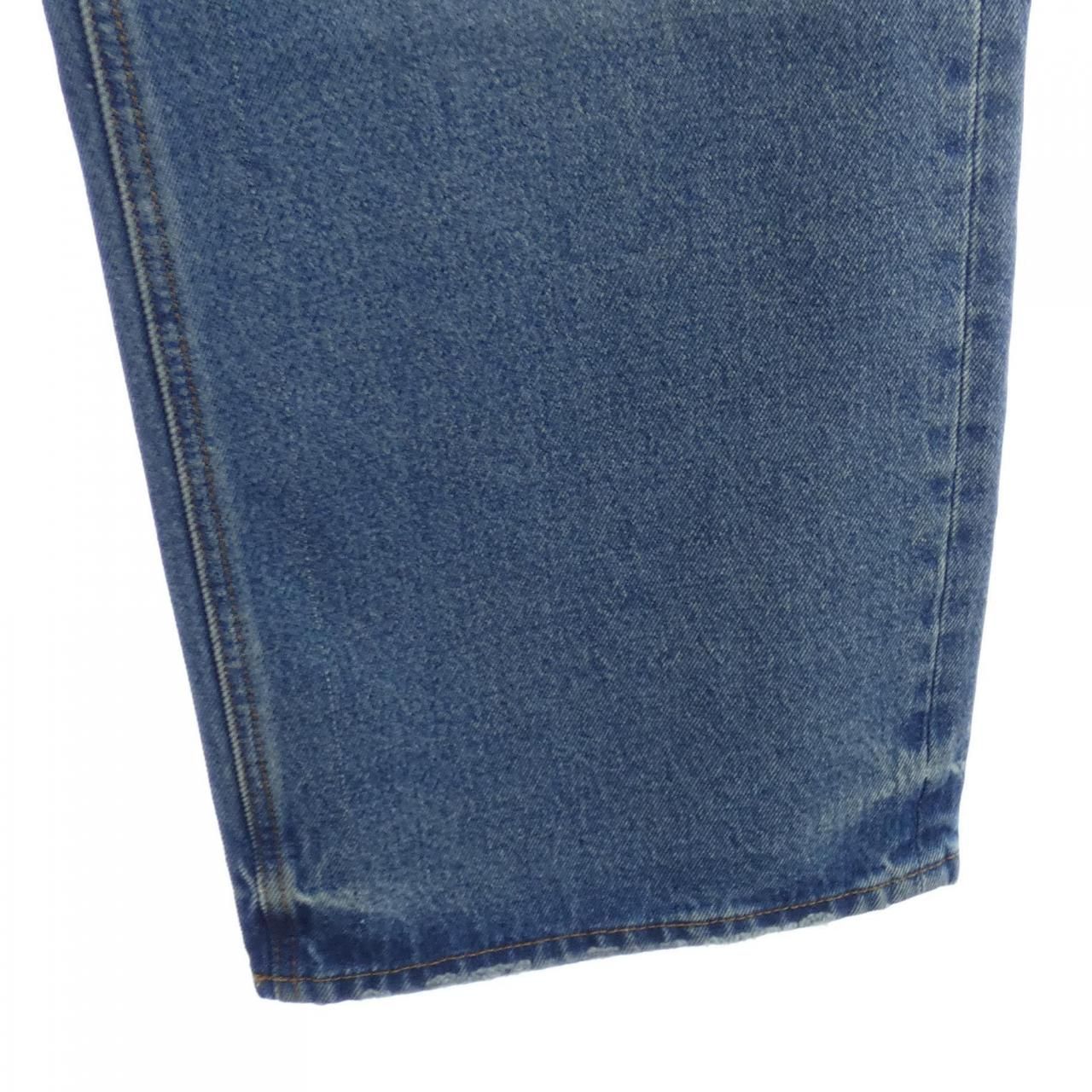 JACQUEMUS 24E241DE038