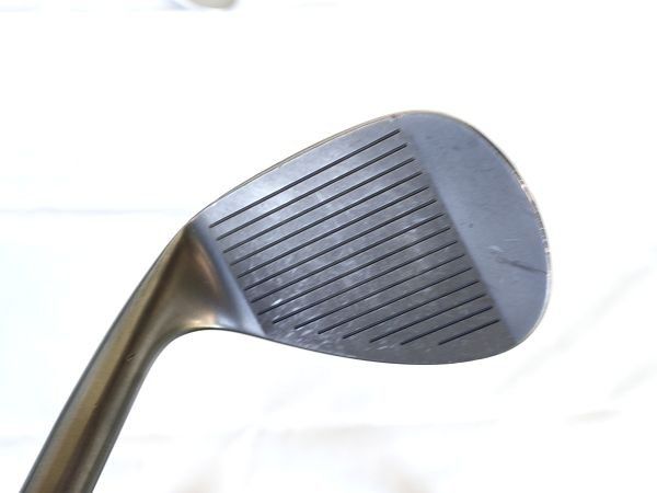 FOURTEEN】FRZ スモーキーサテン 52/ 58H 2本セット FOURTEEN】FRZ