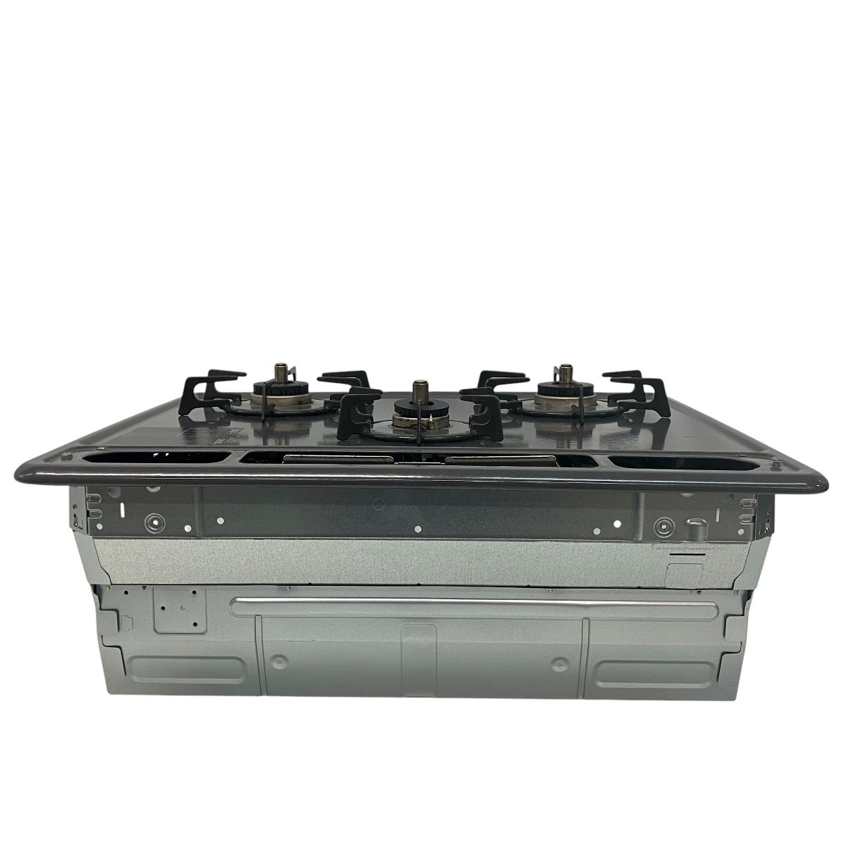 Rinnai RB32AM5H2SVW ビルトインガスコンロ 2023年製 都市ガス用 Rinnai RB32AM5H2SVW ビルトインガスコンロ 2023年製 都市ガス用