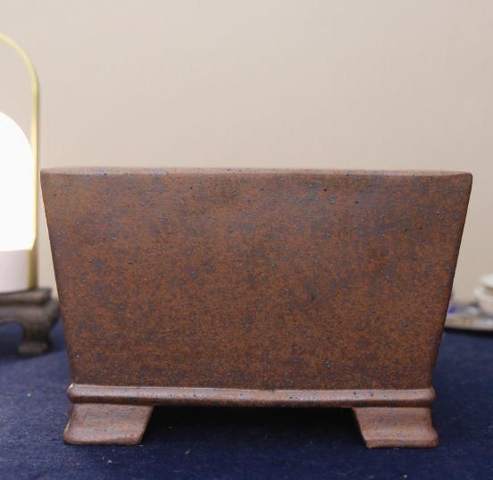正方形鉢 四角形鉢 紫砂盆 盆栽鉢 植木鉢 小品盆栽鉢 大品盆栽鉢 正方形鉢 四角形鉢 紫砂盆 盆栽鉢 植木鉢 小品盆栽鉢 大品盆栽鉢