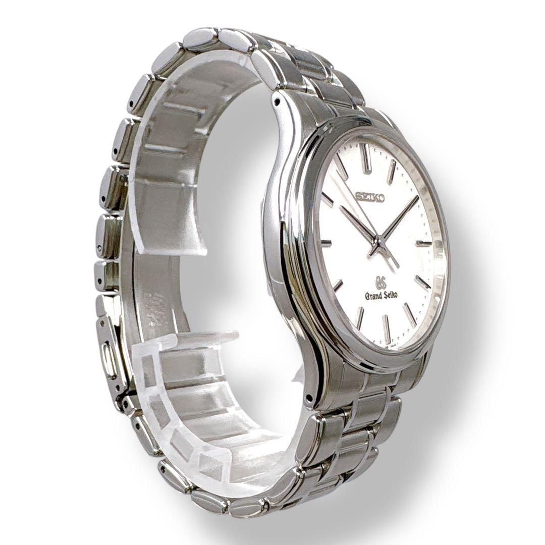 クォーツ メンズ