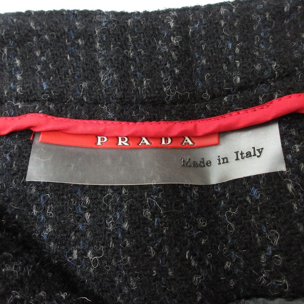PRADA SPORT