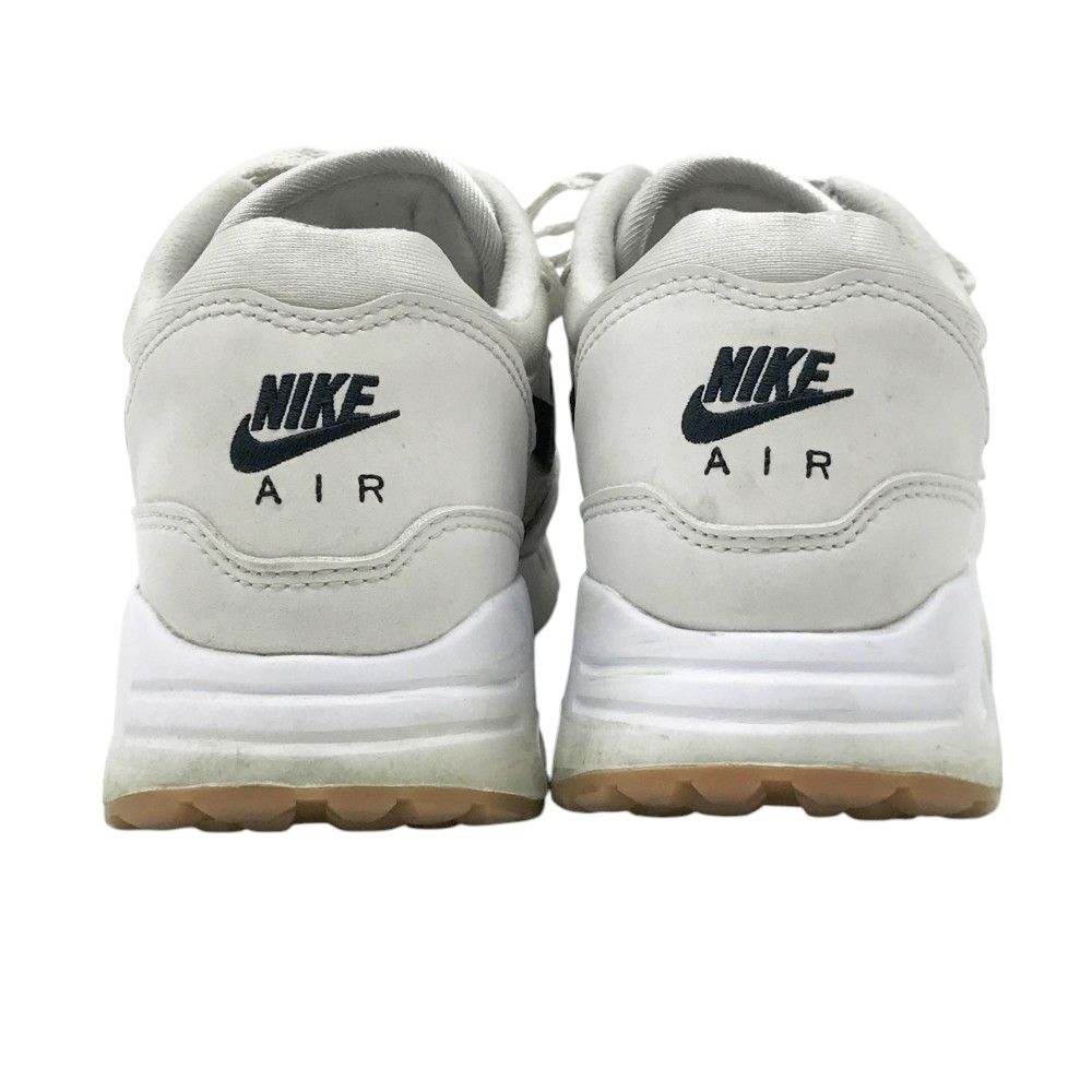 NIKE GOLF ナイキゴルフ FN0697-100 ゴルフシューズ AIR MAX 1 86 OG  ホワイト系 25.5㎝ [240101437362] ゴルフウェア メンズ ストスト NIKE GOLF ナイキゴルフ FN0697-100 ゴルフシューズ AIR MAX 1
