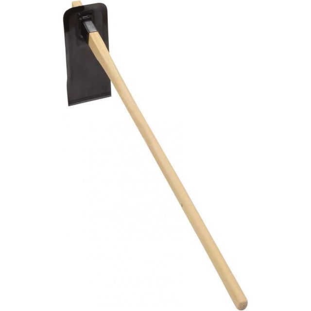 ☆デコトラ☆バスフェンダー☆引き取り限定に変更☆