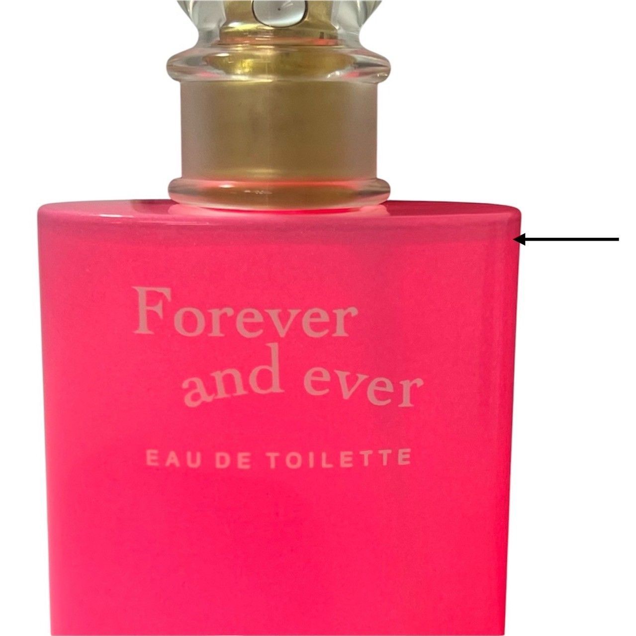 Dior Forever and Ever EDT 廃盤品 Forever And Ever Dior | Dior FI