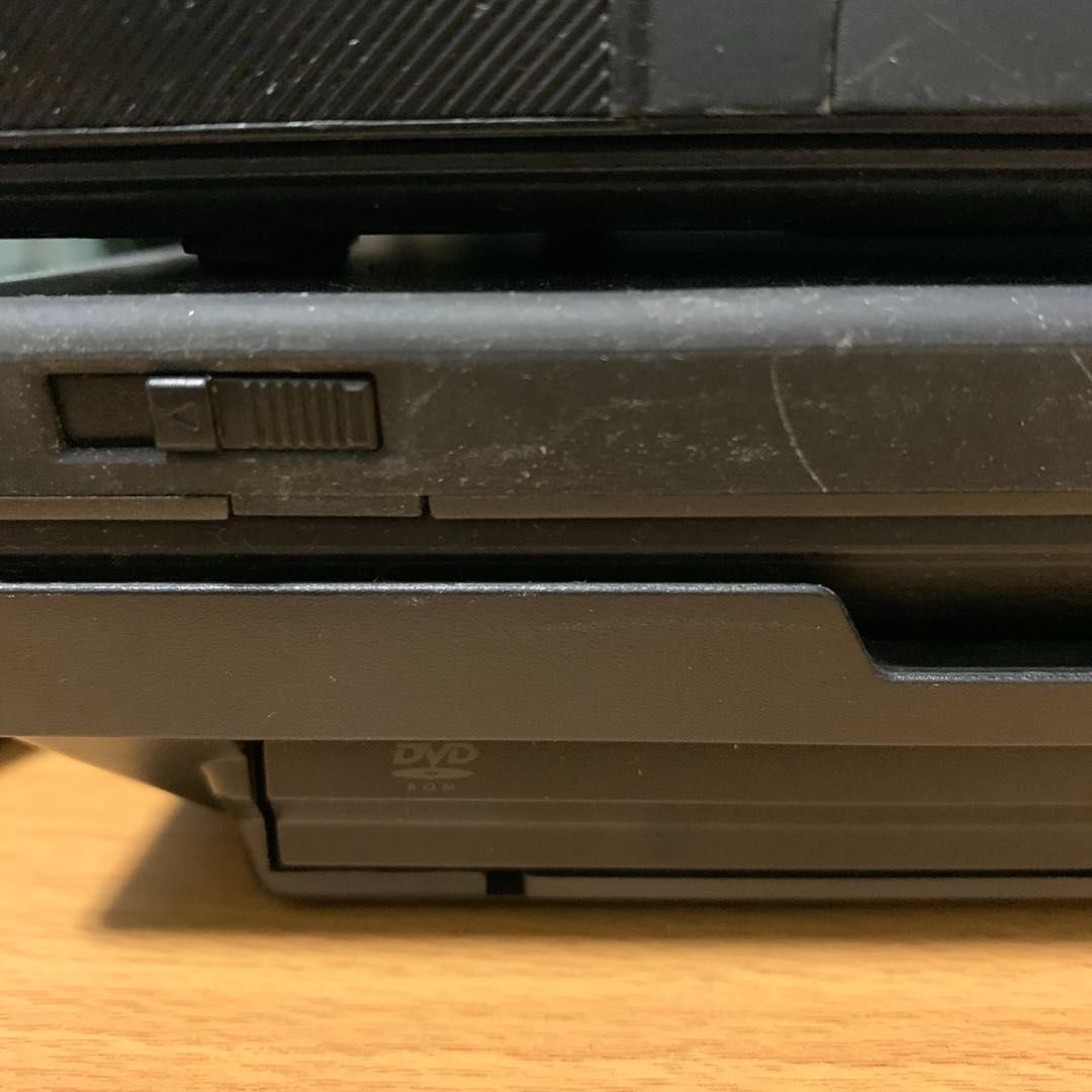 IBM ThinkPad x22 完動品　中古 IBM ThinkPad X22 完動品 中古 - メルカリ