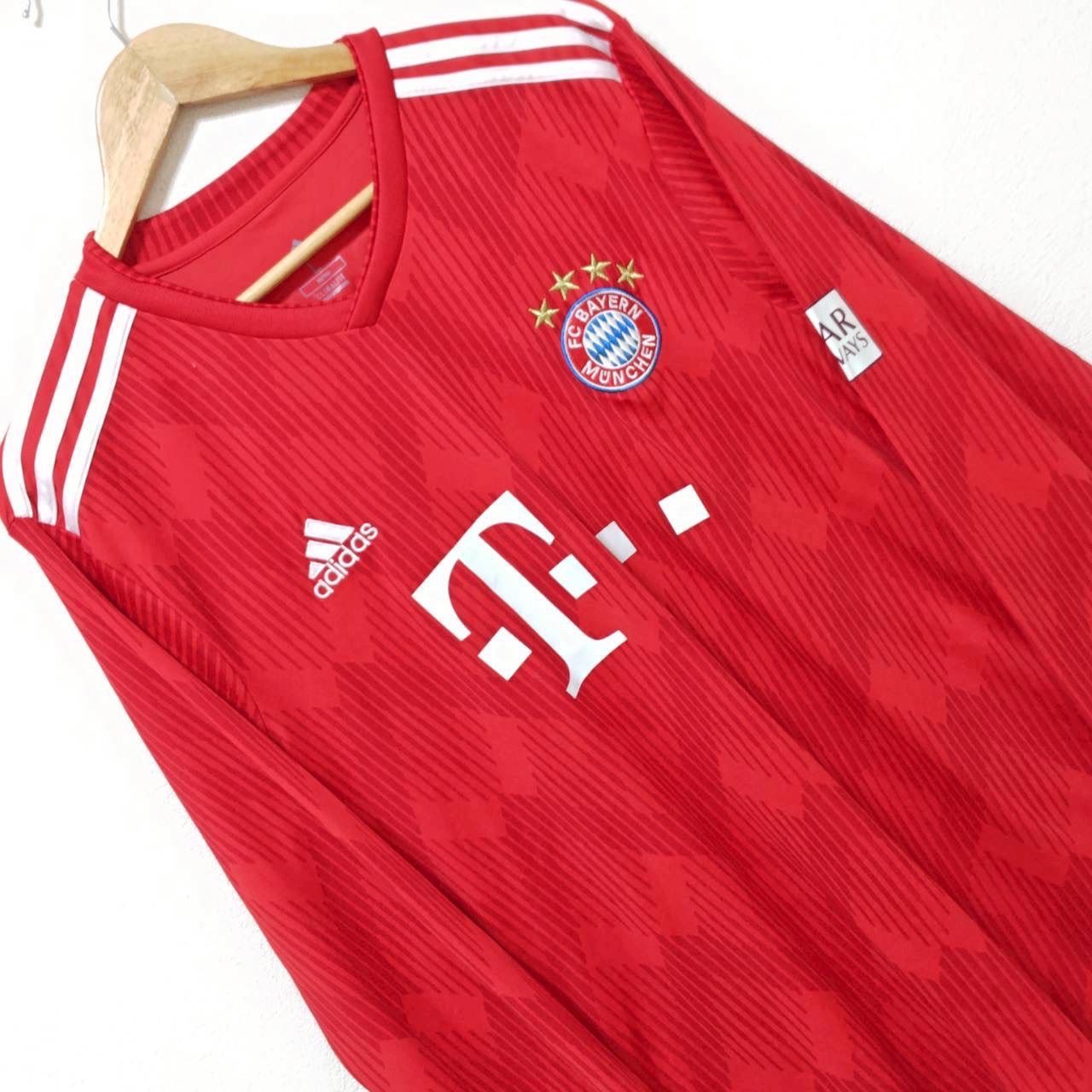 9 レヴァンドフスキ LEWANDOWSKI◎【adidas】アディダス ゲーム