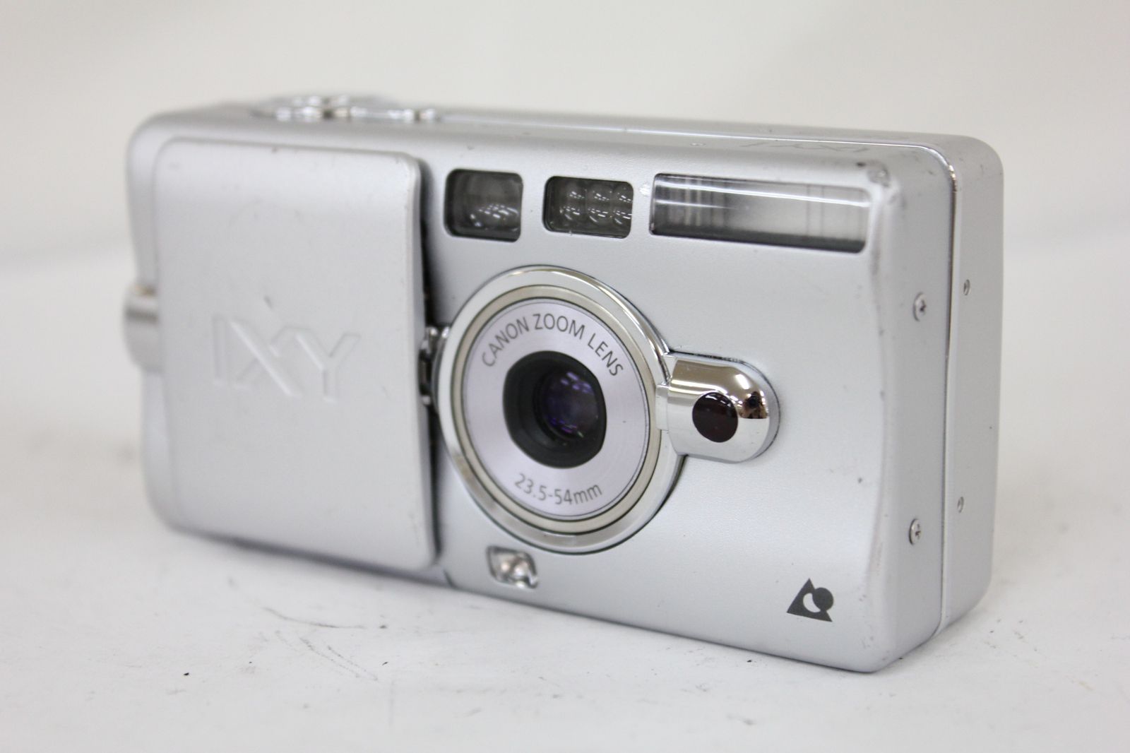 23 ストラディック 4000 ボディ、17アルテグラC5000XGハンドル