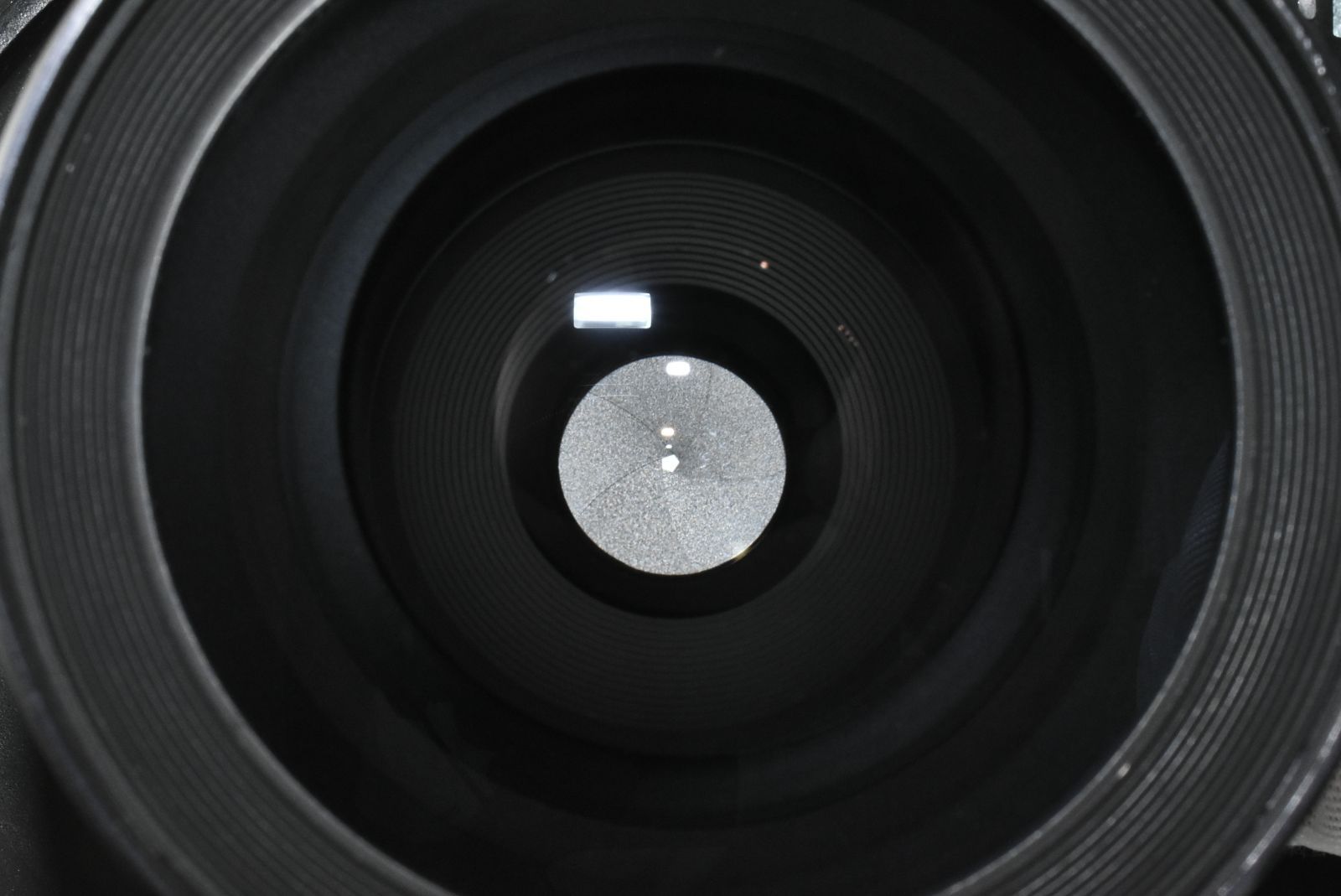 美品】Fujifilm Fujinon SW 90mm f/8 4x5 Wide Lens 富士フィルム 大判