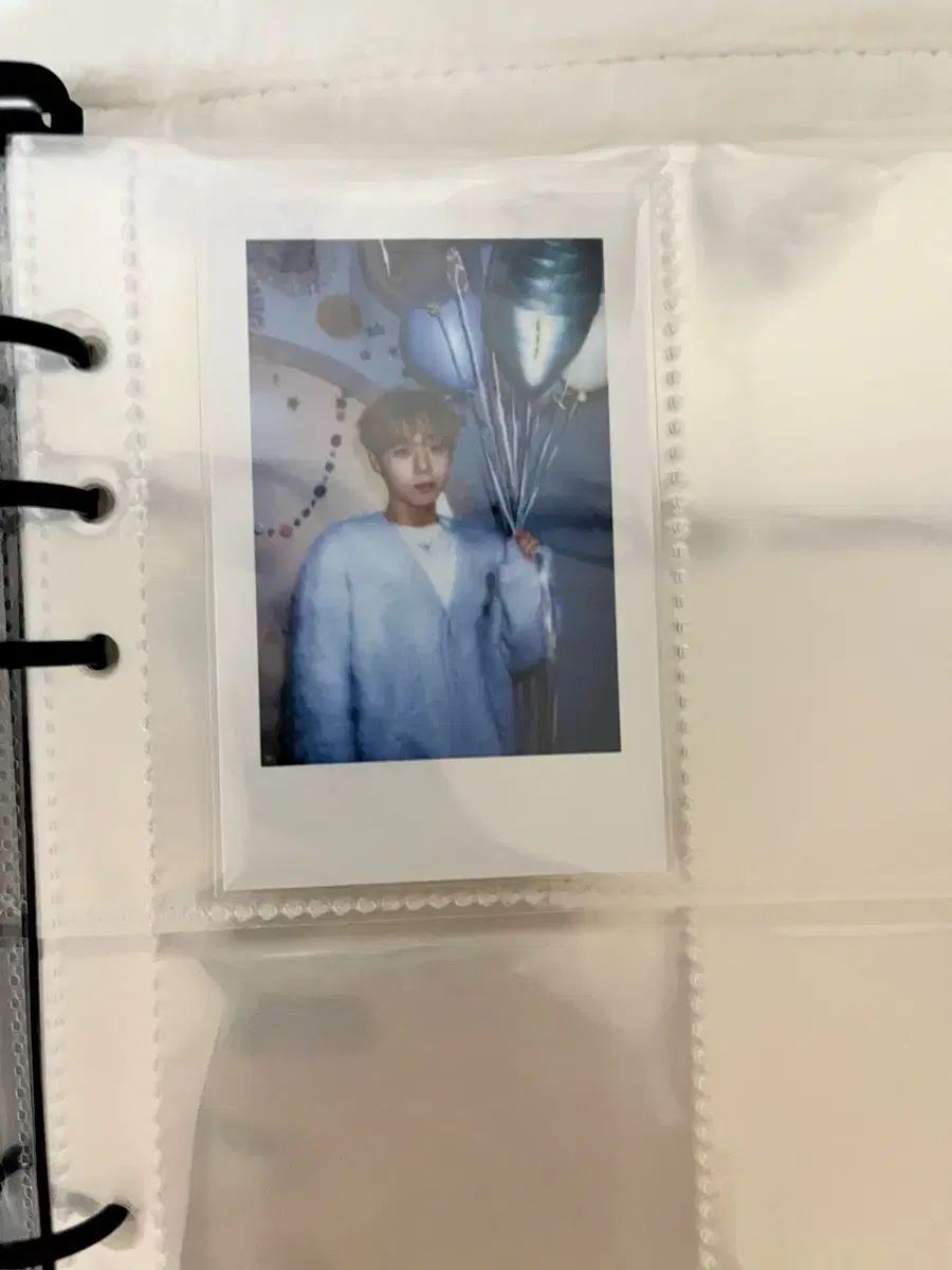 パク・ジフン(PARK JIHOON) トレカ まとめ売り パクジフン MY