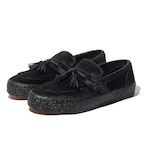 Last Resort AB VM005 LOAFER PONYHAIR Ateljé