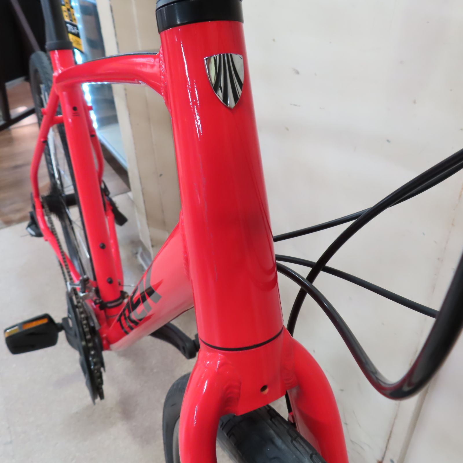自転車部品様専用 - メルカリ