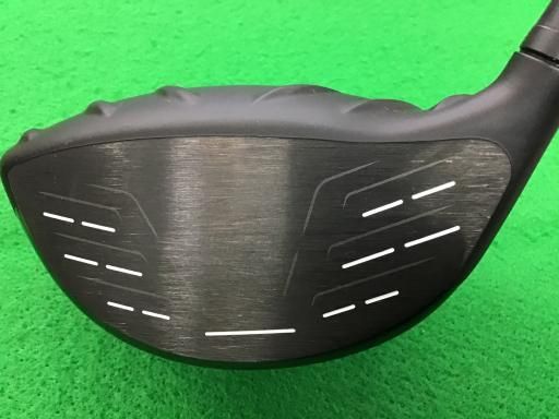 フレックスSR メンズ