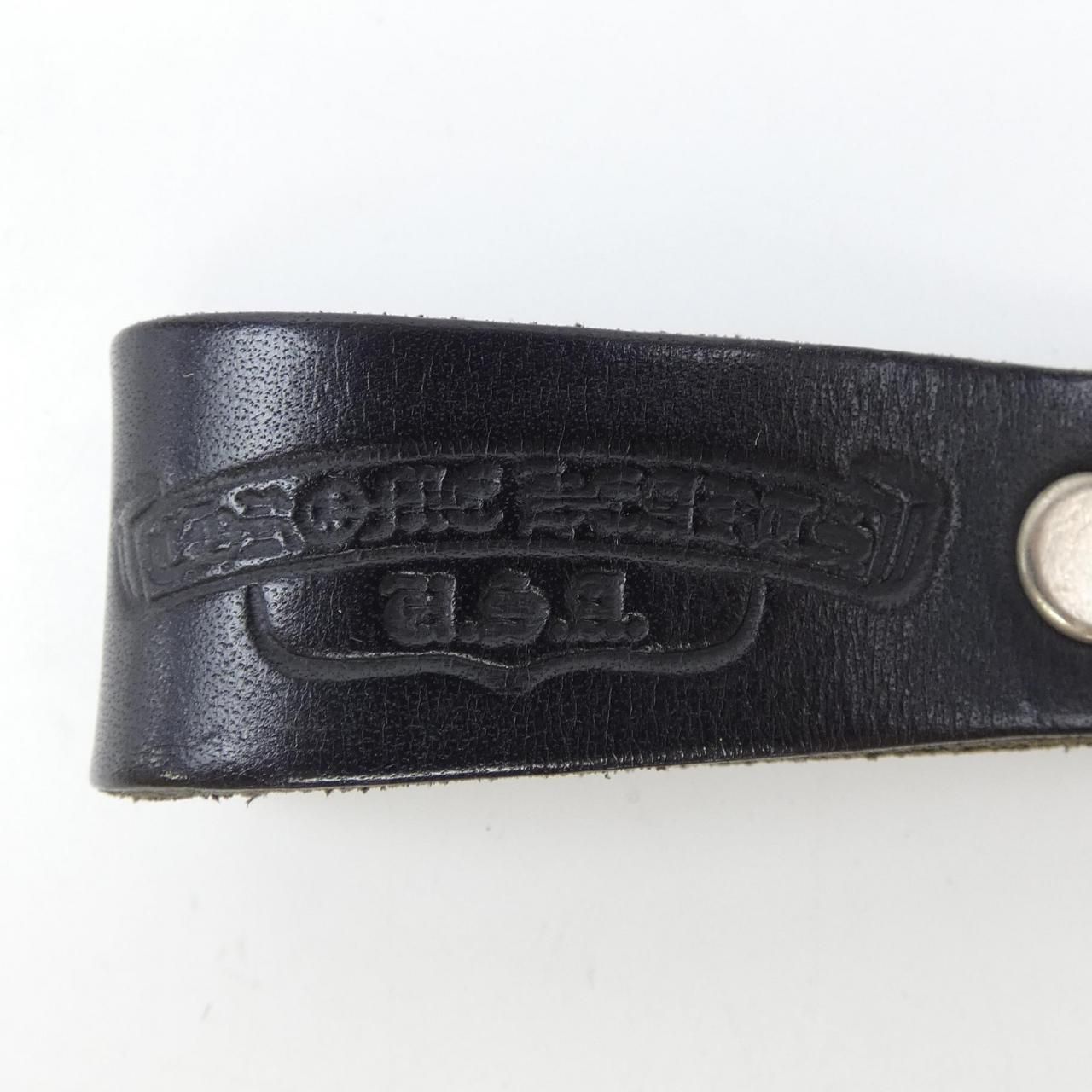 HOLDER