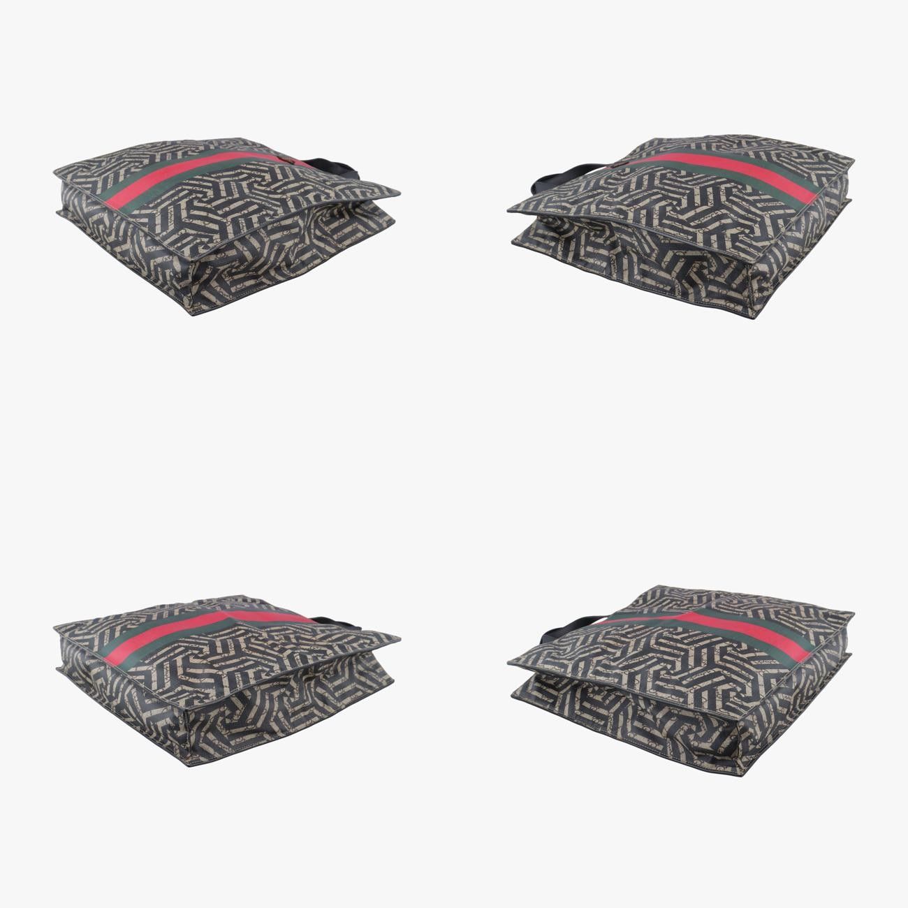 キングスネークマルチ