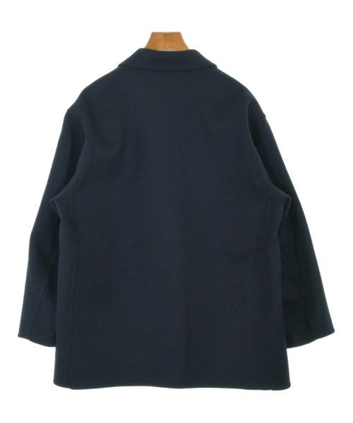 古着