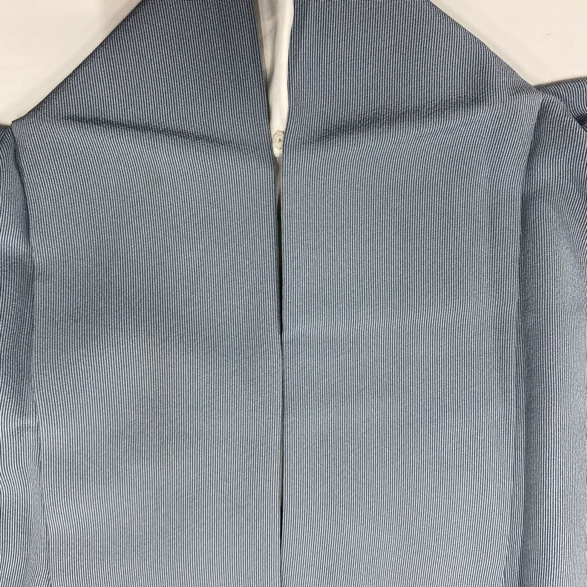 身丈158cm
