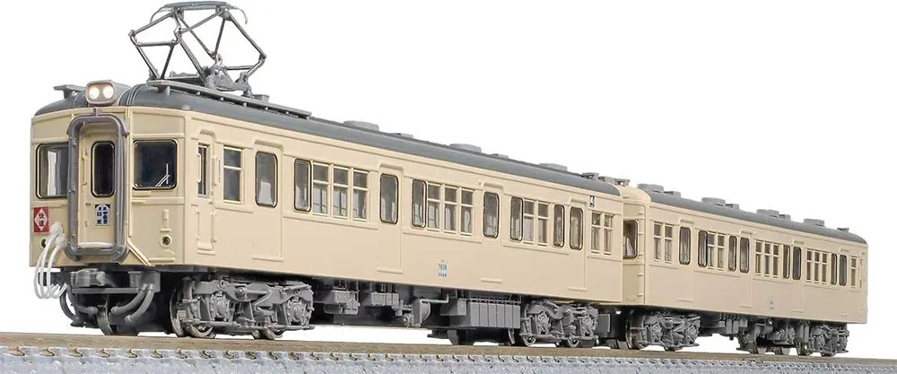 2025年最新】東武鉄道7300系の人気アイテム - メルカリ