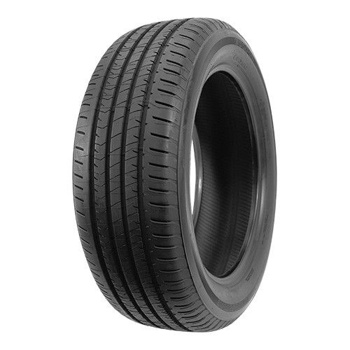 BRIDGESTONE