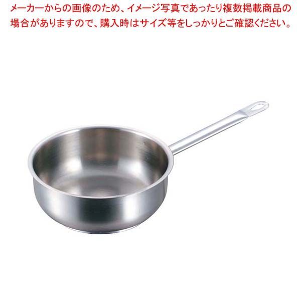中国薬膳大辞典 日本語翻訳版 難波恒雄 監訳 医食同源 MEK 本 中国薬膳大辞典 日本語翻訳版 難波恒雄 監訳 医食同源 MEK