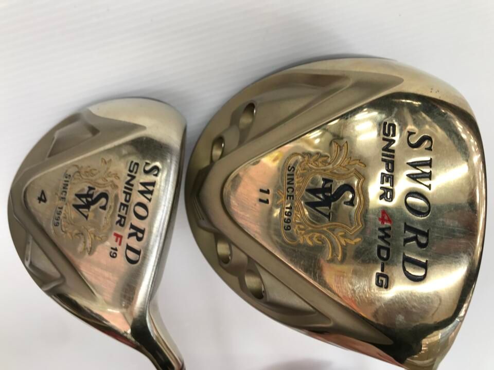 M10.キャロウェイ 初心者オススメ ゴルフクラブ メンズセットスタンド