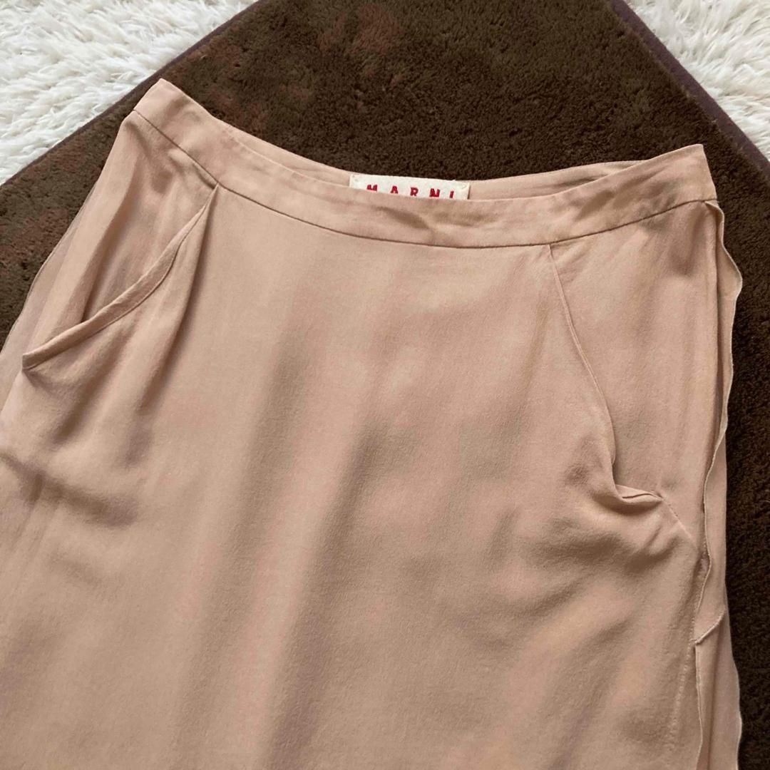 MARNI
