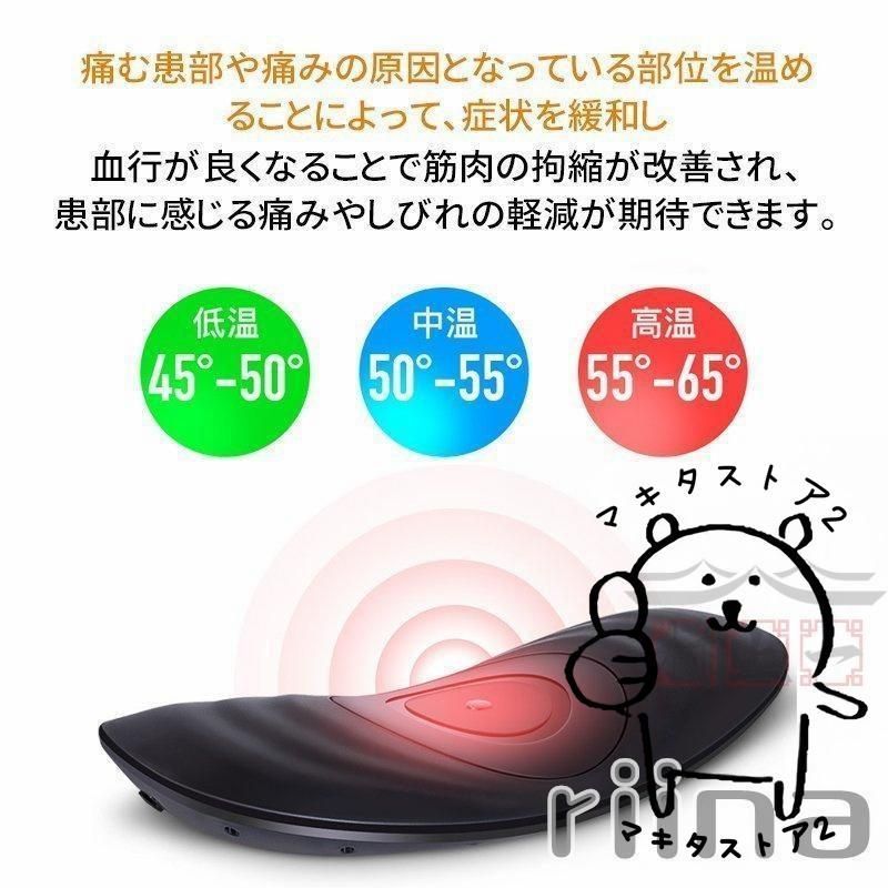 解消