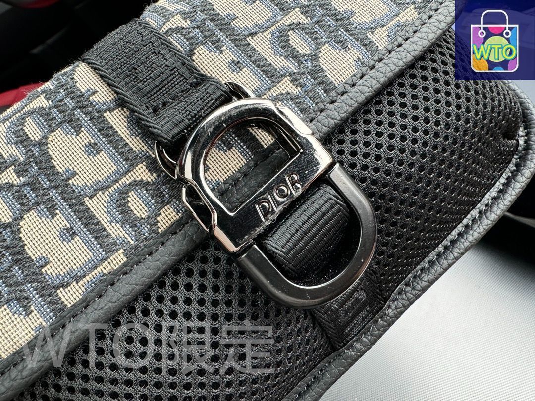 バッグ リュックサック