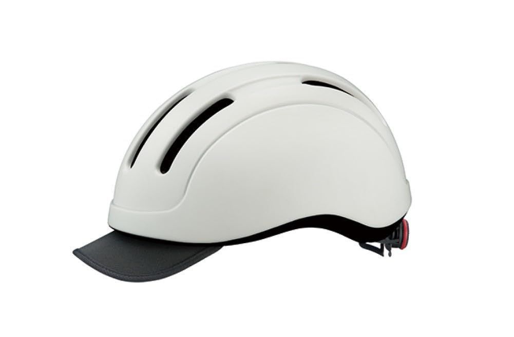 人気商品 CS-1 ヘルメット サイズ S~L 頭囲55~59cm 自転車 KABUTO JCF推奨 オージーケーカブト OGK