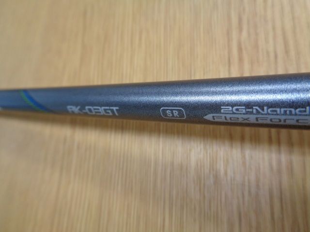 GT 2025|RK-03GT|SR|15