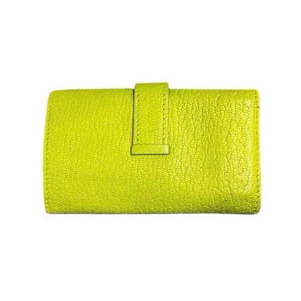 HERMES|エルメス