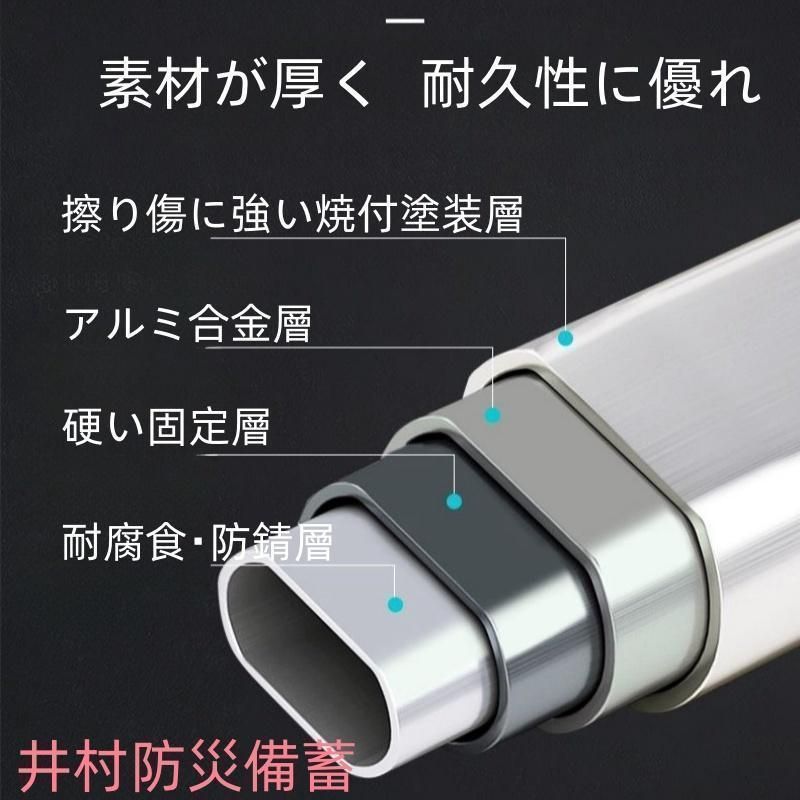 折り畳み式車椅子 介助型