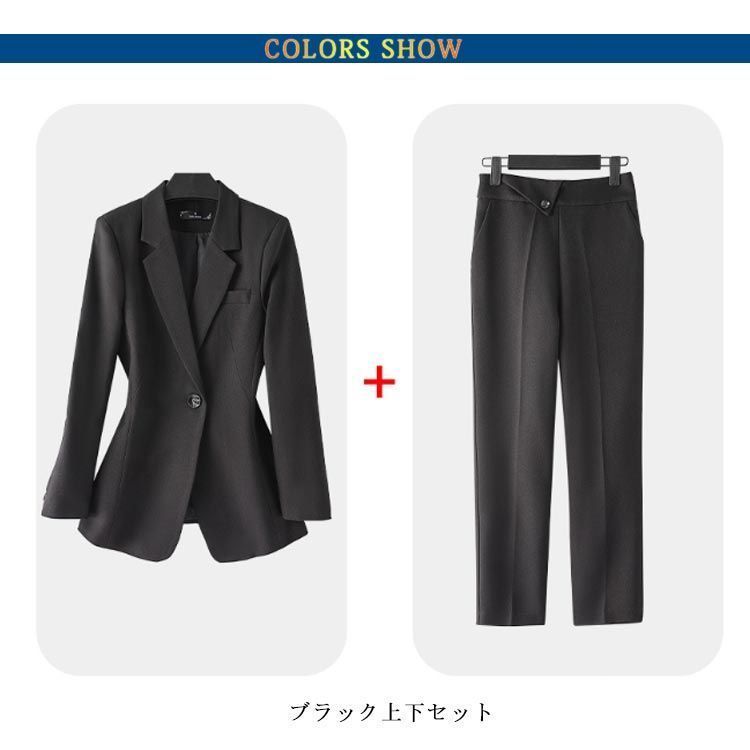 お受 cjfj137388