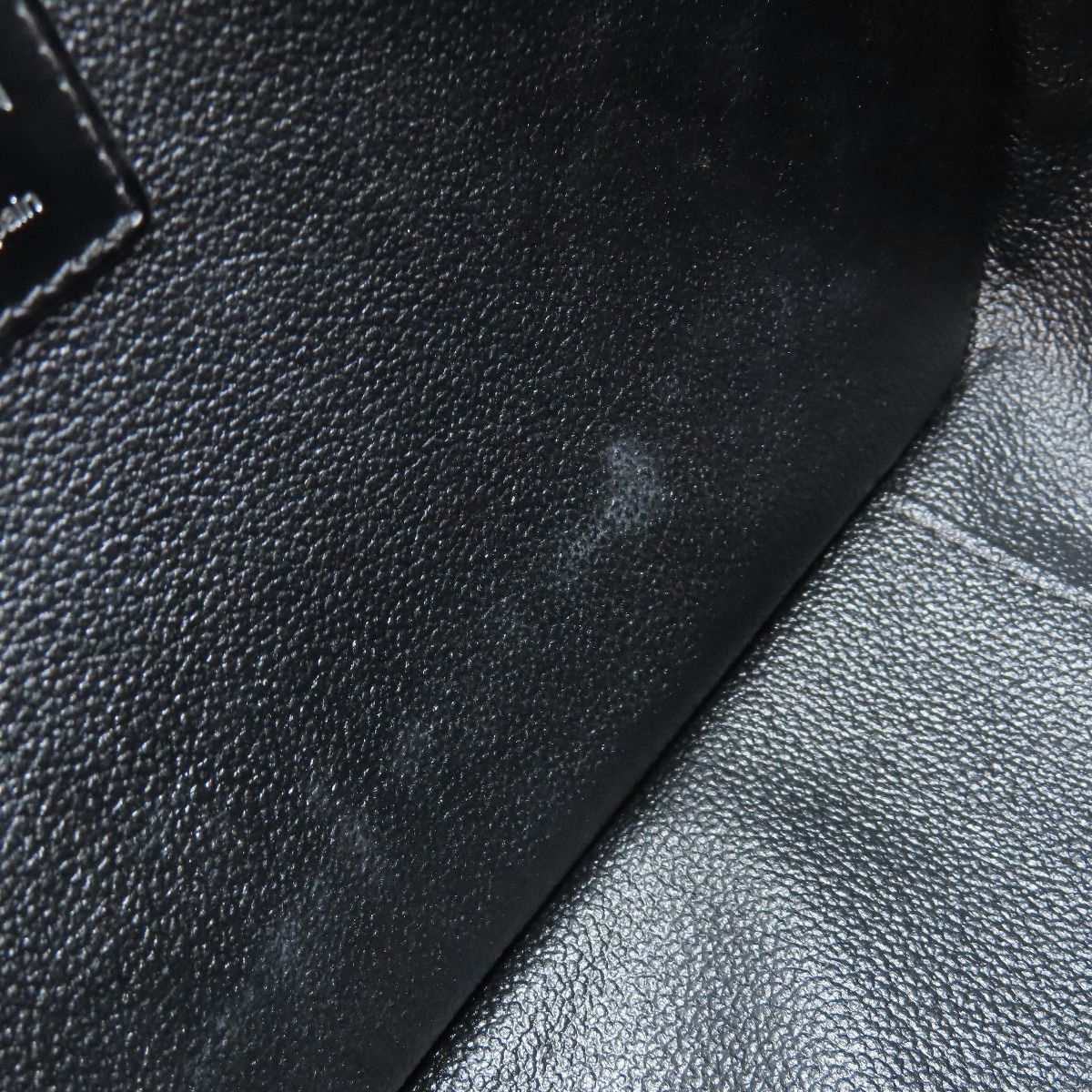 LOUIS VUITTON ルイヴィトン M32663 トゥルーストワレットGM セカンド