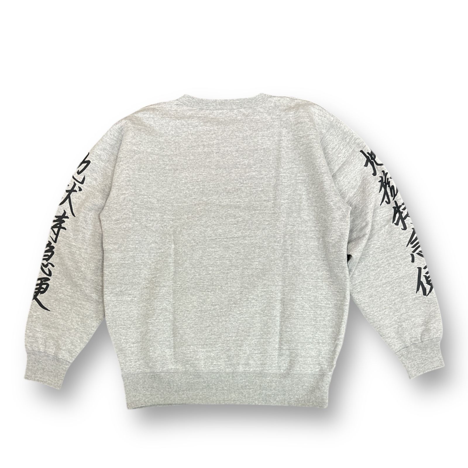 定価19800円 新品 FLAGSTUFF 23AW Delivery Hells 地獄特急便 