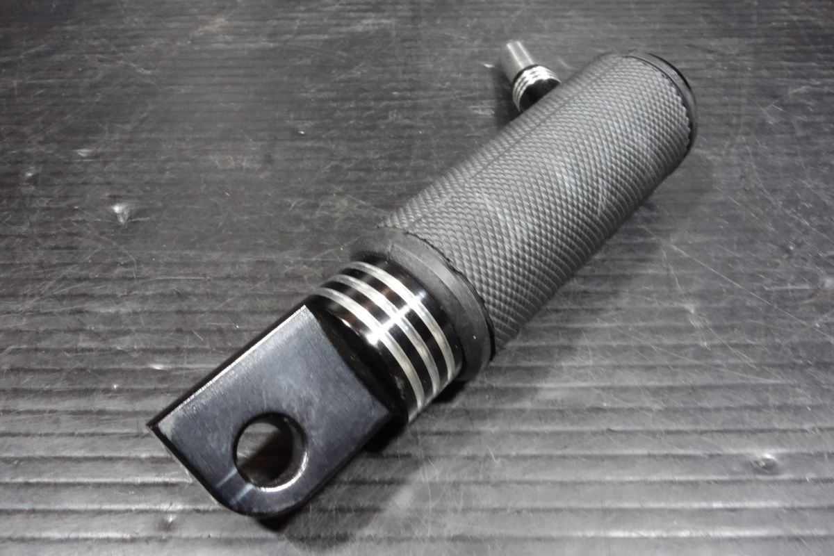 スポーツスター