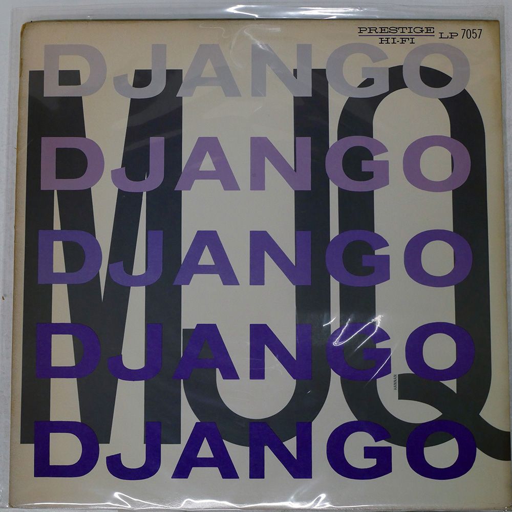 London Experimental Jazz Quartet LP レコード London Experimental Jazz Quartet LP レコード