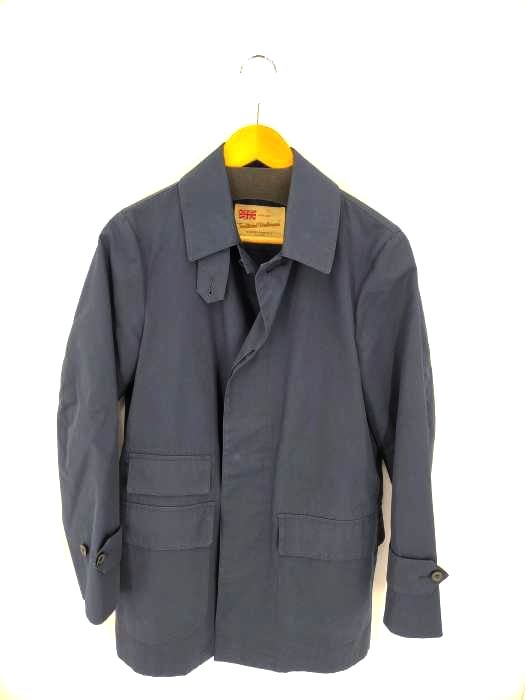 専用です。トラディショナルウェザーウェア Traditional Weatherwear TRADITIONAL WEATHERWEAR