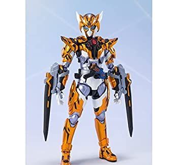 【中古】S.H.Figuarts仮面ライダーバルカン＆バルキリーセット S.H.Figuarts 仮面ライダーバルカン アサルトウルフ│株式会社