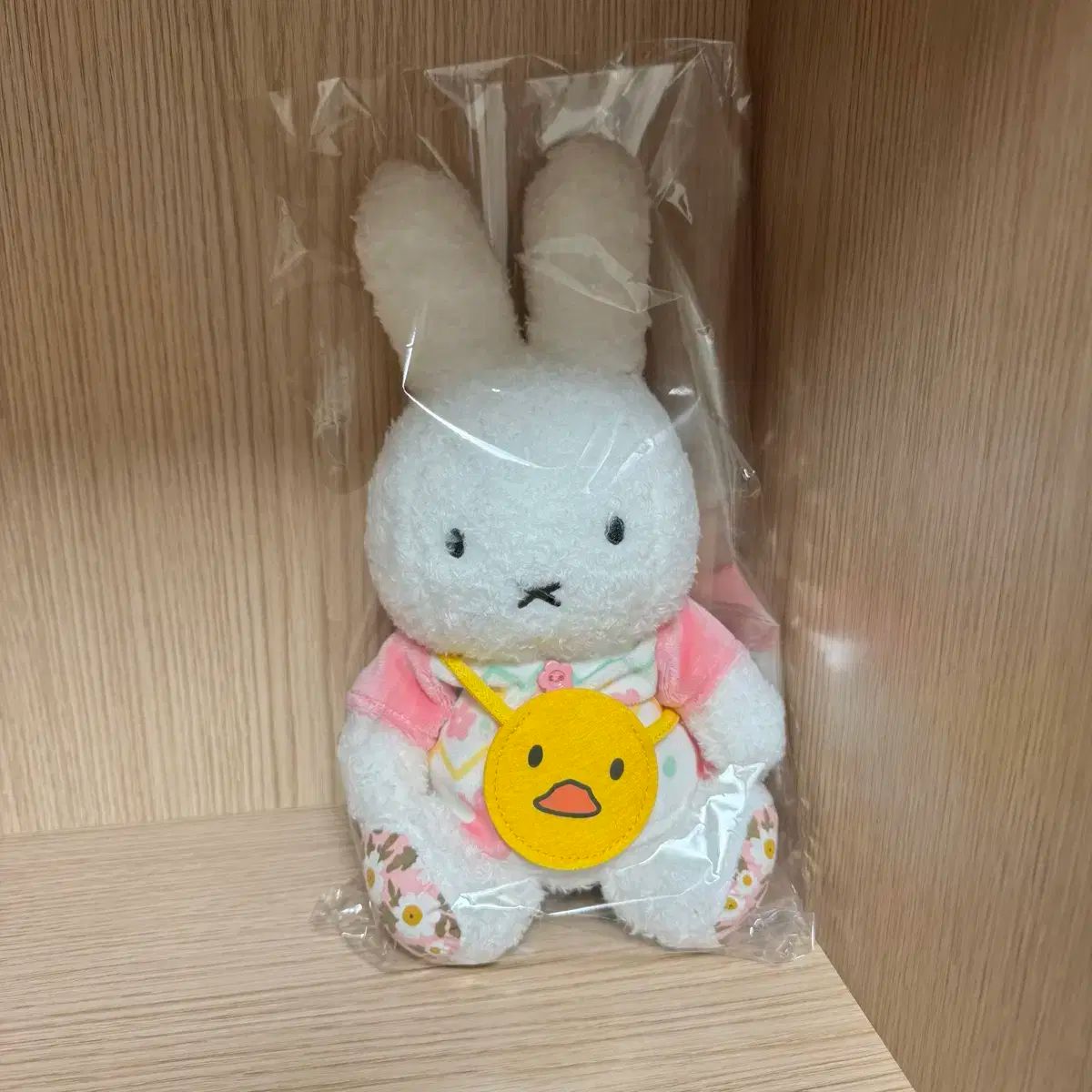 済州島限定ミッフィーセット販売 Amazon.co.jp: ミッフィー 韓国