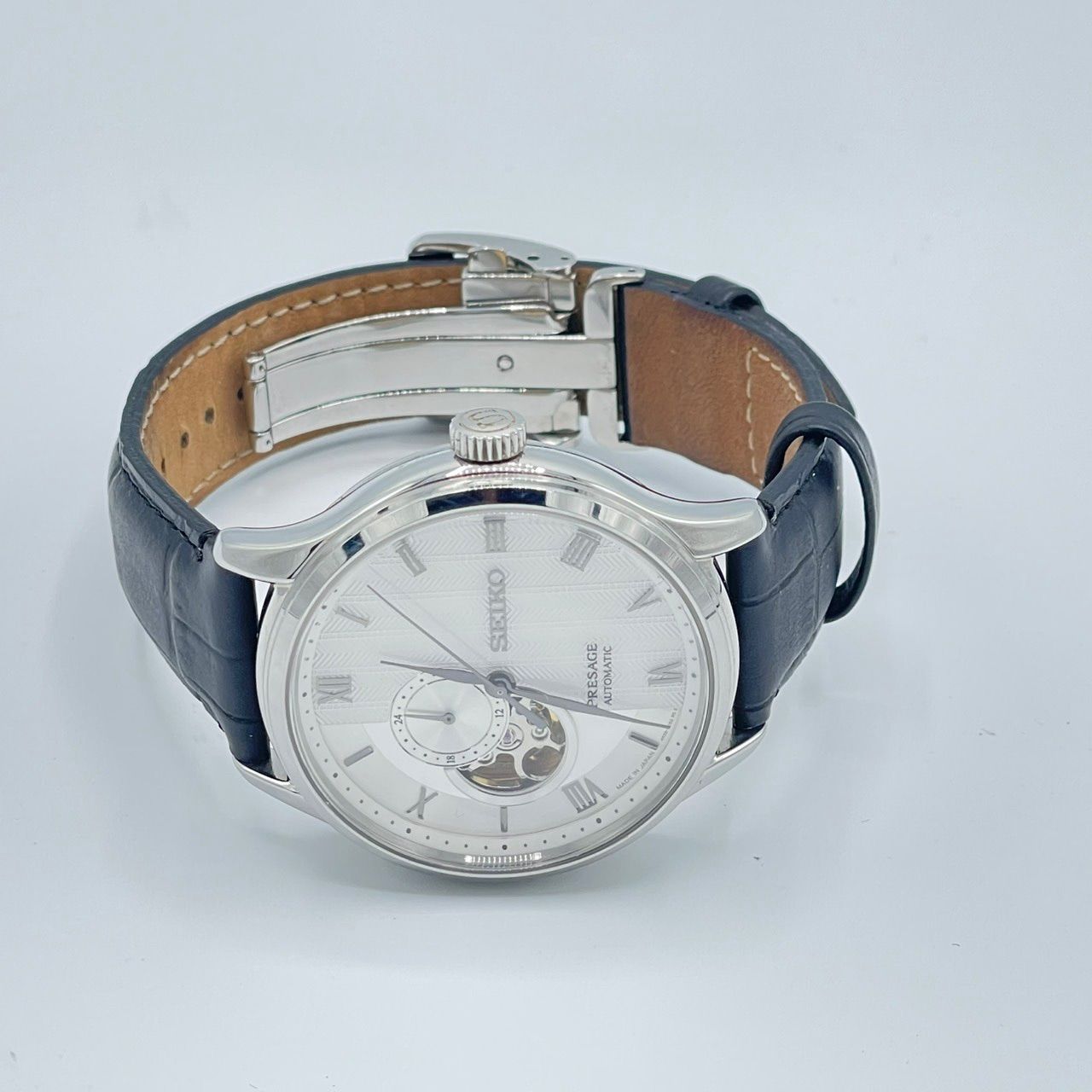 セイコープレサージュ SARY095