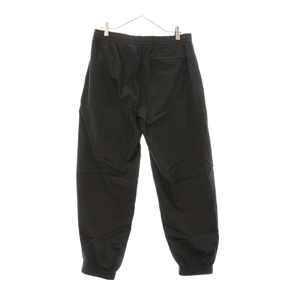 RATS (ラッツ) WARM UP PANTS ウォームアップパンツ 21'RP-0911