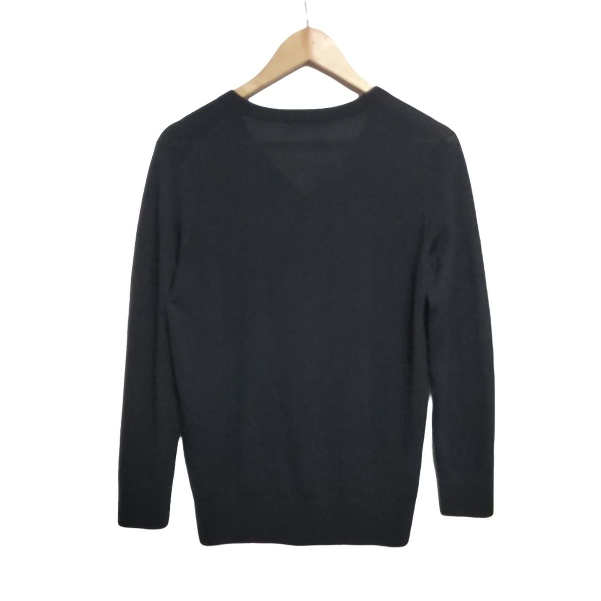 theory luxe(セオリーリュクス) 長袖セーター サイズ38 M レディース  