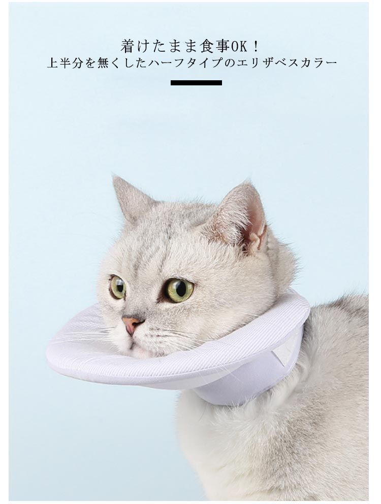 猫用