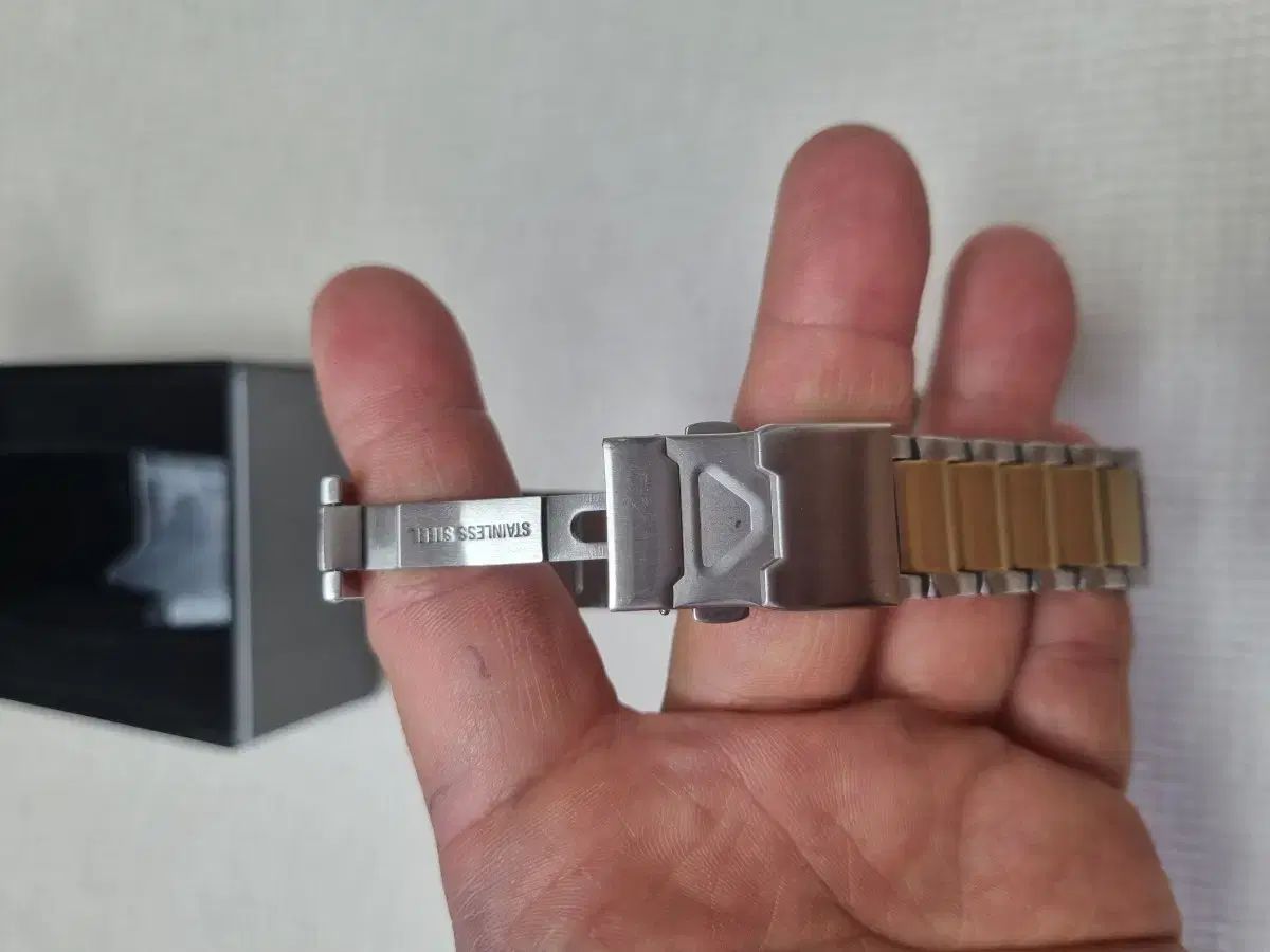 A356 SEIKO ビンテージ 純正ベルト【 XBA 481 】 - メルカリ