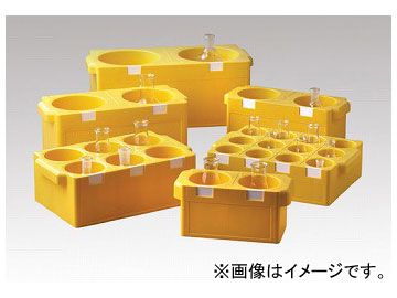 ジョーマローンロンドン パステルマカロン キャンドル 箱あり