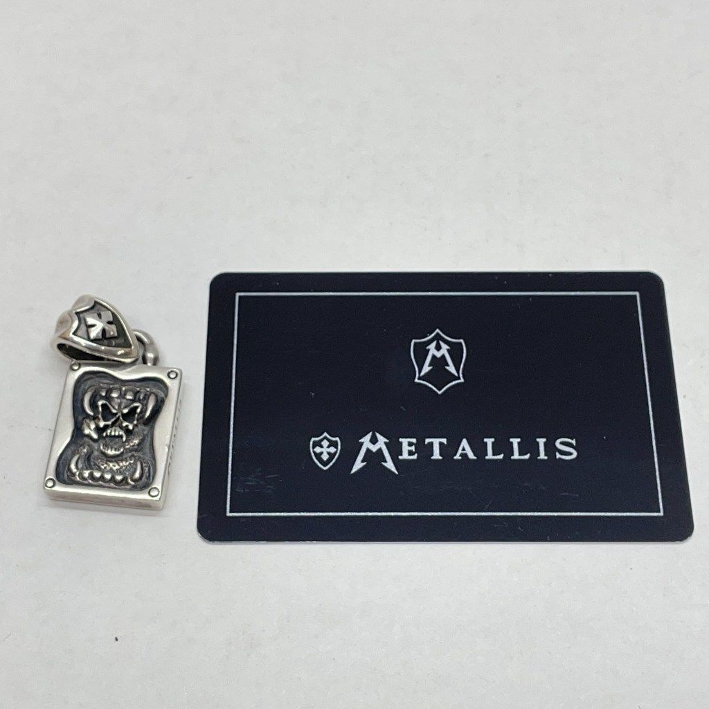 Gカードあり 袋無し