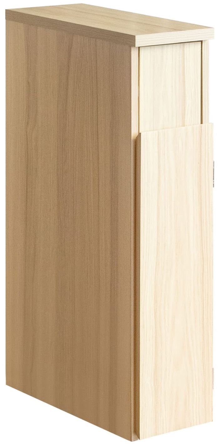 中古】(未使用・未開封品) ジオラマシートPRO EX 春A2 bt0tq1u