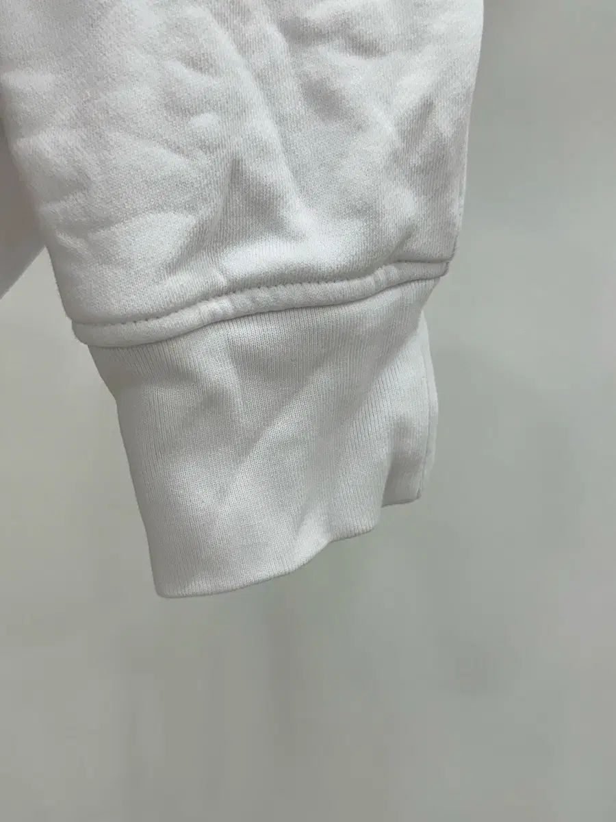 BURBERRY バーバリー キッズ パンツ