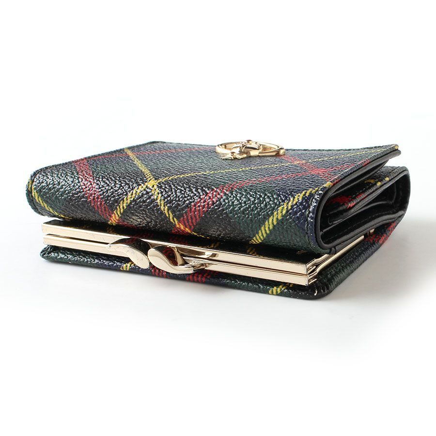 MOH25081 美品 Vivienne Westwood ヴィヴィアンウエストウッド